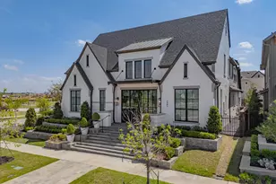3983 Honeycutt Dr, Frisco, TX 75033 - Photo 3