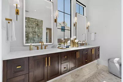 3983 Honeycutt Drive, Frisco, TX 75033 - Photo 19