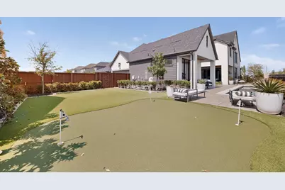 3983 Honeycutt Drive, Frisco, TX 75033 - Photo 37