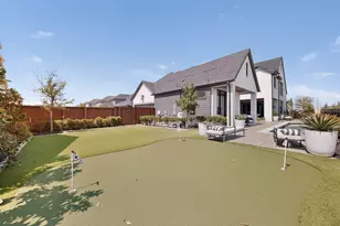 3983 Honeycutt Dr, Frisco, TX 75033 - Photo 37