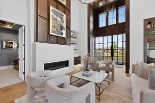 3983 Honeycutt Dr, Frisco, TX 75033 - Photo 7