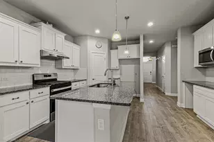 613 Heartland Dr, Glenn Heights, TX 75154 - Photo 15