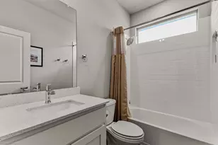 613 Heartland Dr, Glenn Heights, TX 75154 - Photo 27