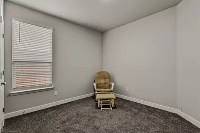 613 Heartland Drive, Glenn Heights, TX 75154 - Photo 21