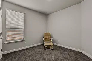 613 Heartland Dr, Glenn Heights, TX 75154 - Photo 21