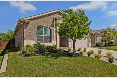 613 Heartland Drive, Glenn Heights, TX 75154 - Photo 7