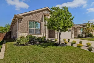 613 Heartland Dr, Glenn Heights, TX 75154 - Photo 7