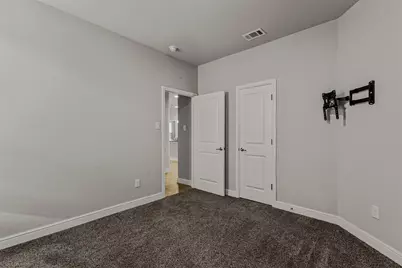 613 Heartland Drive, Glenn Heights, TX 75154 - Photo 25