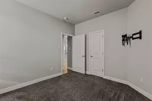 613 Heartland Dr, Glenn Heights, TX 75154 - Photo 25