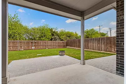 613 Heartland Drive, Glenn Heights, TX 75154 - Photo 29