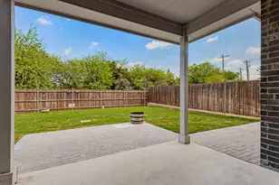 613 Heartland Dr, Glenn Heights, TX 75154 - Photo 29