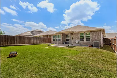 613 Heartland Drive, Glenn Heights, TX 75154 - Photo 31