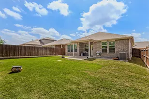 613 Heartland Dr, Glenn Heights, TX 75154 - Photo 31