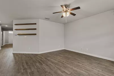 613 Heartland Drive, Glenn Heights, TX 75154 - Photo 13