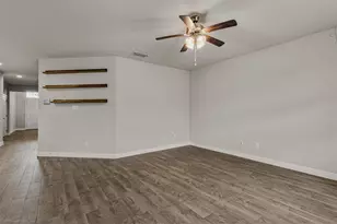 613 Heartland Dr, Glenn Heights, TX 75154 - Photo 13