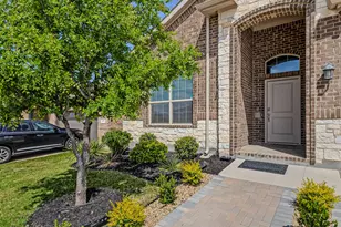 613 Heartland Dr, Glenn Heights, TX 75154 - Photo 9