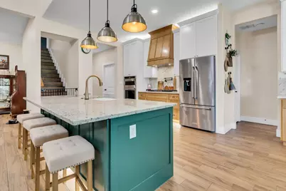 13840 Megan Drive, Justin, TX 76247 - Photo 11