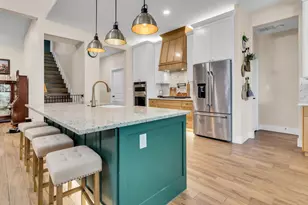 13840 Megan Dr, Justin, TX 76247 - Photo 11