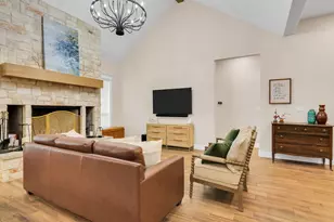 13840 Megan Dr, Justin, TX 76247 - Photo 9