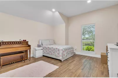 13840 Megan Drive, Justin, TX 76247 - Photo 21