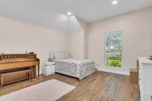 13840 Megan Dr, Justin, TX 76247 - Photo 21