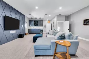 13840 Megan Dr, Justin, TX 76247 - Photo 25