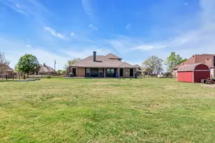 13840 Megan Dr, Justin, TX 76247 - Photo 31