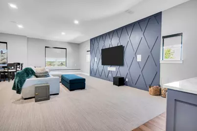 13840 Megan Drive, Justin, TX 76247 - Photo 23