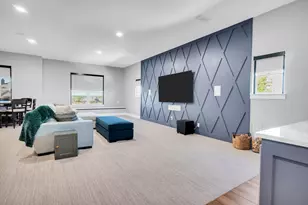 13840 Megan Dr, Justin, TX 76247 - Photo 23