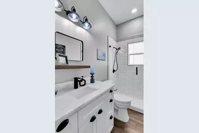 13840 Megan Drive, Justin, TX 76247 - Photo 27