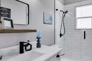 13840 Megan Dr, Justin, TX 76247 - Photo 27