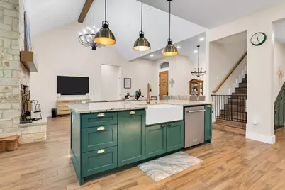 13840 Megan Drive, Justin, TX 76247 - Photo 13