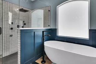 13840 Megan Dr, Justin, TX 76247 - Photo 19