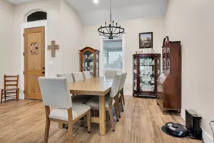 13840 Megan Dr, Justin, TX 76247 - Photo 5