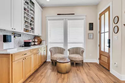 13840 Megan Drive, Justin, TX 76247 - Photo 15