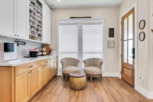 13840 Megan Dr, Justin, TX 76247 - Photo 15