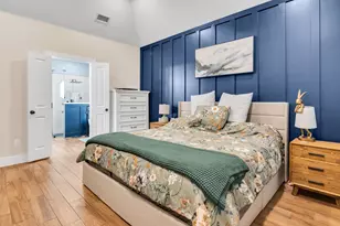 13840 Megan Dr, Justin, TX 76247 - Photo 17