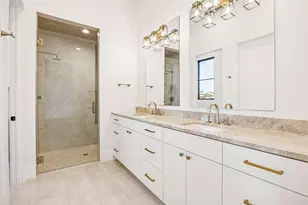 1410 Clydesdale Rd, Bartonville, TX 76226 - Photo 23