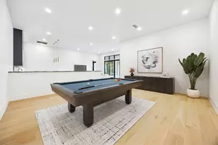 1410 Clydesdale Rd, Bartonville, TX 76226 - Photo 21