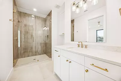 1410 Clydesdale Road, Bartonville, TX 76226 - Photo 25