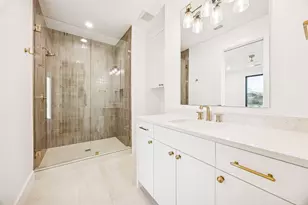 1410 Clydesdale Rd, Bartonville, TX 76226 - Photo 25