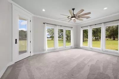 12690 SE County Road 3330, Kerens, TX 75144 - Photo 11