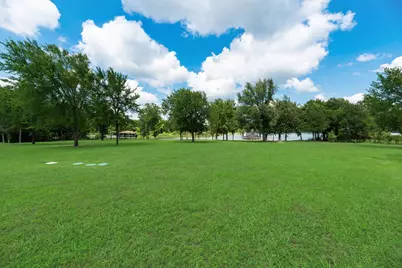 12690 SE County Road 3330, Kerens, TX 75144 - Photo 33