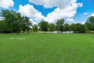12690 SE County Road 3330, Kerens, TX 75144 - Photo 33