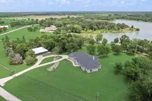 12690 SE County Road 3330, Kerens, TX 75144 - Photo 39