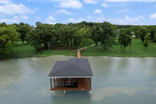 12690 SE County Road 3330, Kerens, TX 75144 - Photo 39