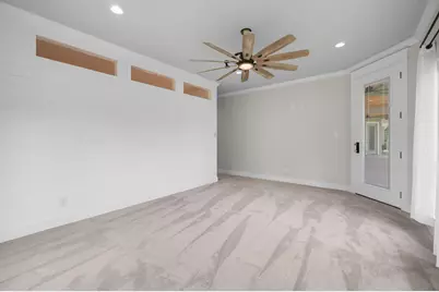 12690 SE County Road 3330, Kerens, TX 75144 - Photo 13