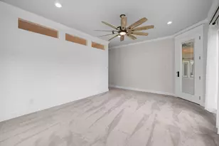12690 SE County Road 3330, Kerens, TX 75144 - Photo 13