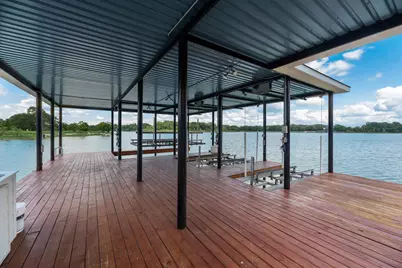 12690 SE County Road 3330, Kerens, TX 75144 - Photo 31