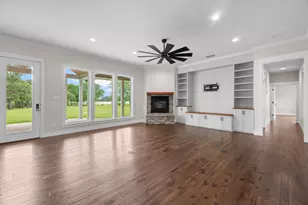 12690 SE County Road 3330, Kerens, TX 75144 - Photo 5